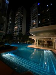 Arc at Tampines (D18), Condominium #464513131